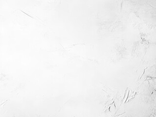 White textured surface, overhead shot, studio, minimalist background, design