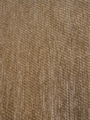 Wool fabric texture
