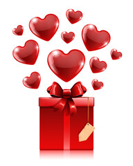 gift desire [Converted].ai