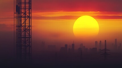 petrochemical industry and oil and gas energy sector price chart increase, crude oil barrels production increase and commodity trading and investment data and chart stats wide banner