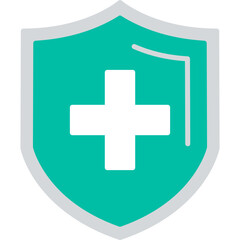 Protection Vector Icon