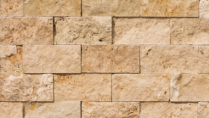 stone walls, wall patterns, stone wall surface photos