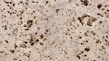 the background, photos of the surface of the stone