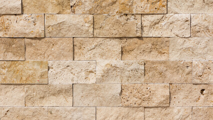 stone walls, wall patterns, stone wall surface photos