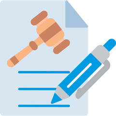 File Vector Icon