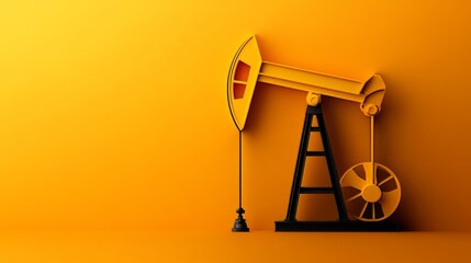 Oil and Gas editable stroke outline web icons set. Oil, gas, refinery, offshore platform, petroleum, lubricant, oil barrel and gas pump. Vector illustration