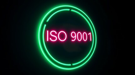 ISO 9001 Concept, iso 9001, ISO 9001, quality management, international standards, ISO certification, quality management, iso certification,	
