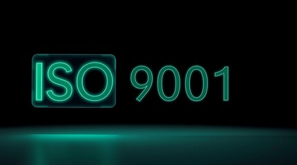 ISO 9001 Concept, iso 9001, ISO 9001, quality management, international standards, ISO certification, quality management, iso certification,	
