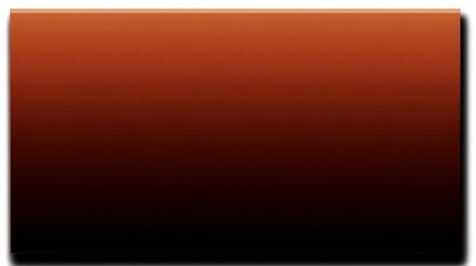 Brown gradient, textured background