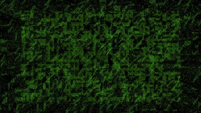 Awesome background. Looks like a natural forest.