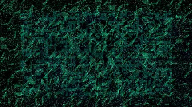 Awesome background. Looks like a natural forest.