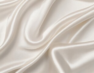 Obraz premium 실크