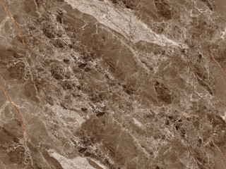 Obraz premium Natural texture of marble with high resolution, glossy slab marble texture of stone for digital wall tiles and floor tiles, granite slab stone ceramic tile, rustic Matt texture of marble.