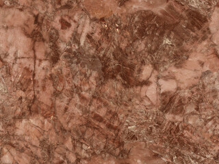 Limestone Marble Texture Background, High Resolution Italian Grey Effect Marble Texture For Abstract Interior Home Decoration Used Ceramic Wall Tiles And Floor Tiles Surface