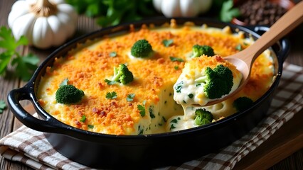 "Delicious & Healthy Gourmet Meals: Soups, Seafood, and Fresh Dishes"







