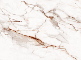 Limestone Marble Texture Background, High Resolution Italian Grey Effect Marble Texture For Abstract Interior Home Decoration Used Ceramic Wall Tiles And Floor Tiles Surface