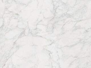 Obraz premium Natural texture of marble with high resolution, glossy slab marble texture of stone for digital wall tiles and floor tiles, granite slab stone ceramic tile, rustic Matt texture of marble.