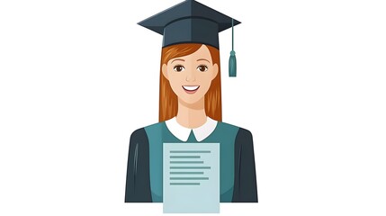 Visually compelling recruitment icon designs that focus on highlighting career opportunities apprenticeships and employer branding   perfect for corporate recruitment themes and campaigns