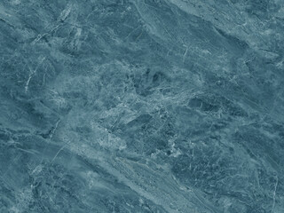 Natural texture of marble with high resolution, glossy slab marble texture of stone for digital wall tiles and floor tiles, granite slab stone ceramic tile, rustic Matt texture of marble.