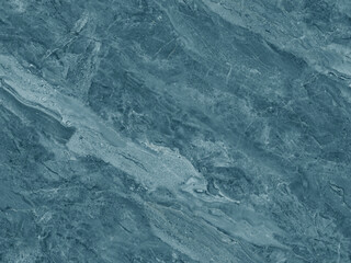 Limestone Marble Texture Background, High Resolution Italian Grey Effect Marble Texture For Abstract Interior Home Decoration Used Ceramic Wall Tiles And Floor Tiles Surface