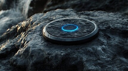 s a dynamic collection of creative visuals featuring futuristic design, luxury products, modern aesthetics and vibrant compositions