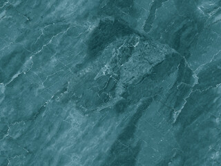 Natural texture of marble with high resolution, glossy slab marble texture of stone for digital wall tiles and floor tiles, granite slab stone ceramic tile, rustic Matt texture of marble.