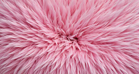 Fototapeta premium Texture