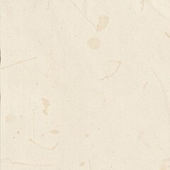 High-resolution stock photo of a textured old paper background, suitable for commercial use, exhibiting a vintage aesthetic with subtle discolorations ranging from cream to light brown