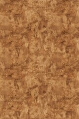 Fototapeta premium Textured Brown Surface