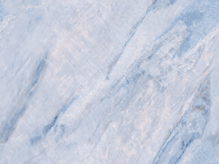 Natural texture of marble with high resolution, glossy slab marble texture of stone for digital wall tiles and floor tiles, granite slab stone ceramic tile, rustic Matt texture of marble.