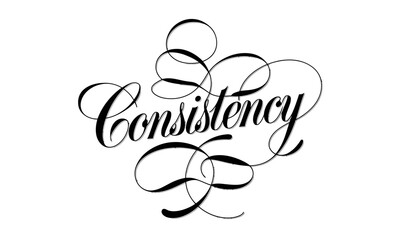 Congratulations Congratulate Appreciation quotes Calligraphy & Vintage Typography Stylish Script Lettering