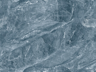 Limestone Marble Texture Background, High Resolution Italian Grey Effect Marble Texture For Abstract Interior Home Decoration Used Ceramic Wall Tiles And Floor Tiles Surface