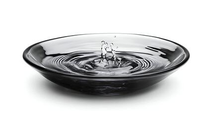 High Speed Water Splash Impact Background ,Dynamic Water Splash High Speed Background,High Speed Water Splash Impact Background