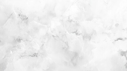 Obraz premium White Marble Texture