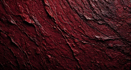 Fototapeta premium Texture