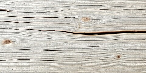 Fototapeta premium Abstract Wood Grain with Visible Flaws