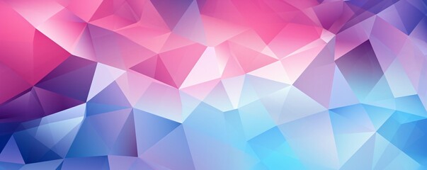 Fototapeta premium Professional Abstract Texture in Pink, Purple, Blue, and Turquoise Colors for Design Projects