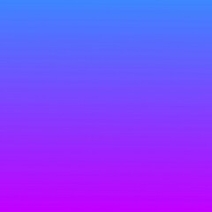 abstract purple background