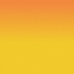 abstract yellow background