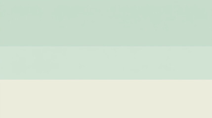 Fototapeta premium Abstract pastel textures and gradients for a soft background. Perfect for use as a background for websites, desktop wallpapers or design projects.