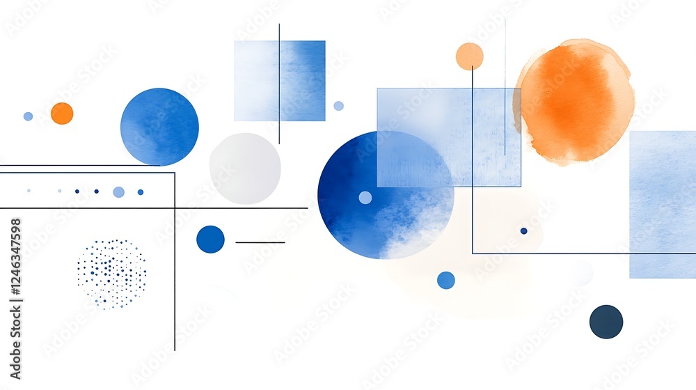 Poster the dynamic flow of data in modern circuit design