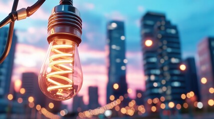 Explore the future of energy with blockchain-integrated smart grids, creating a transparent energy exchange system powered by AI for decentralized smart grid transactions Witness the evolution of an
