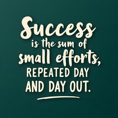 Obraz premium Discover an electrifying blend of art and motivation in this Adobe Stock image, featuring powerful quotes for dreamers and hustlers Keep it up Transform vision into reality with rare creative energy.