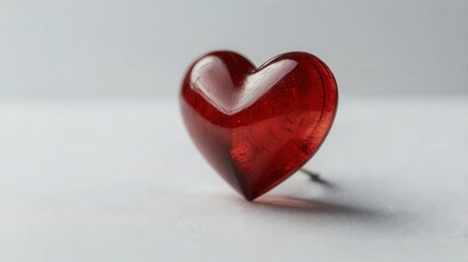 heart, love, valentine, shape, symbol, romance, red, day, isolated, valentines, celebration, holiday, romantic, passion, heart shape, decoration, candy, glass, wedding, 3d, sweet, gift, valentine's da