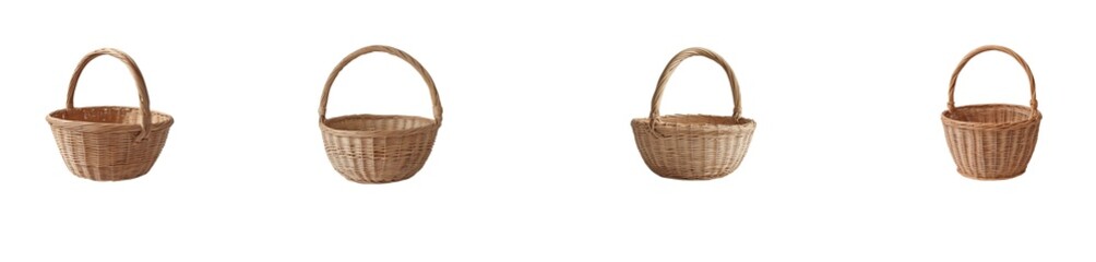 basket (png)
