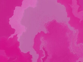 Abstract background with flowing, marbled patterns in shades of pink and magenta, creating a soft yet vibrant and energetic design.