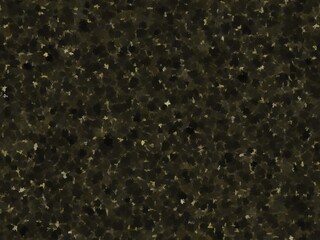 Subtle abstract texture with dark green and olive tones; perfect for understated backgrounds.