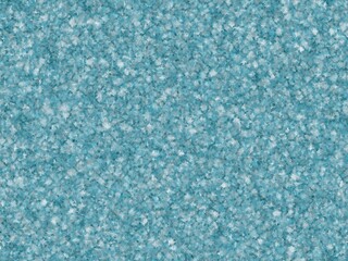 Seamless light blue speckled texture background