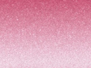 Fototapeta premium Seamless pink gradient texture background