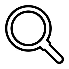 Searching Icon